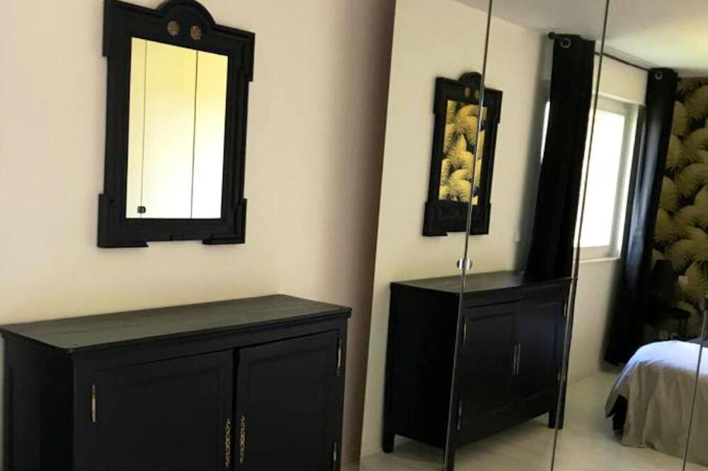 Photo of Livingroom in Longuenesse