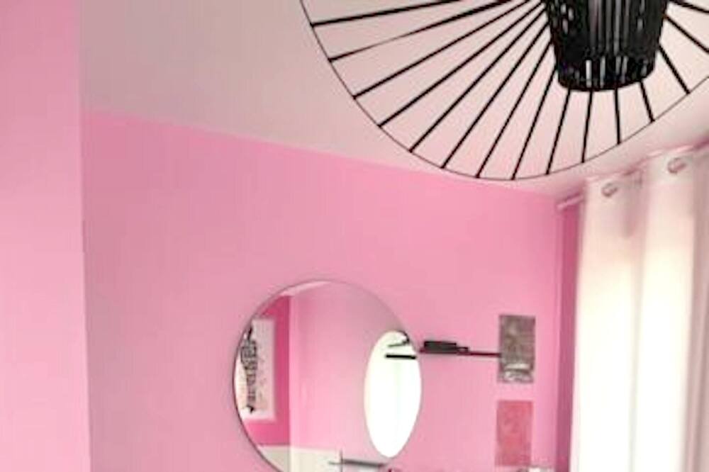 Photo of Bathroom in Longuenesse
