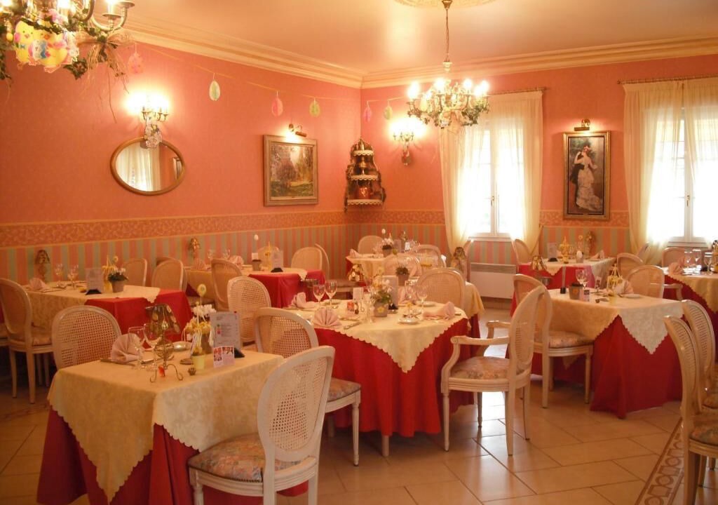 Photo of Others in Etreaupont