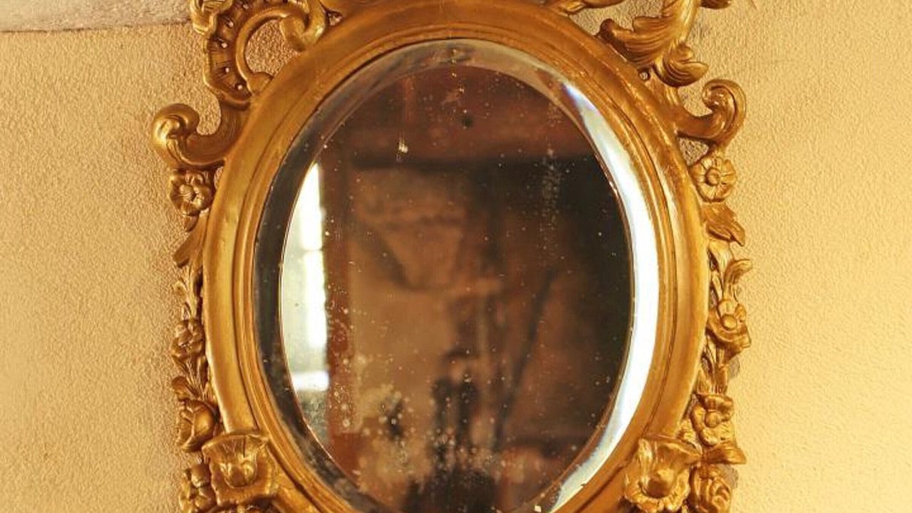 Photo of Others in La Chapelle-Souef