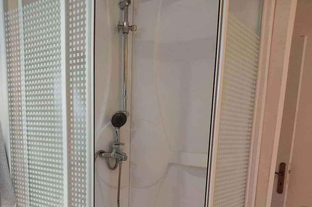 Photo of Bathroom in Citry
