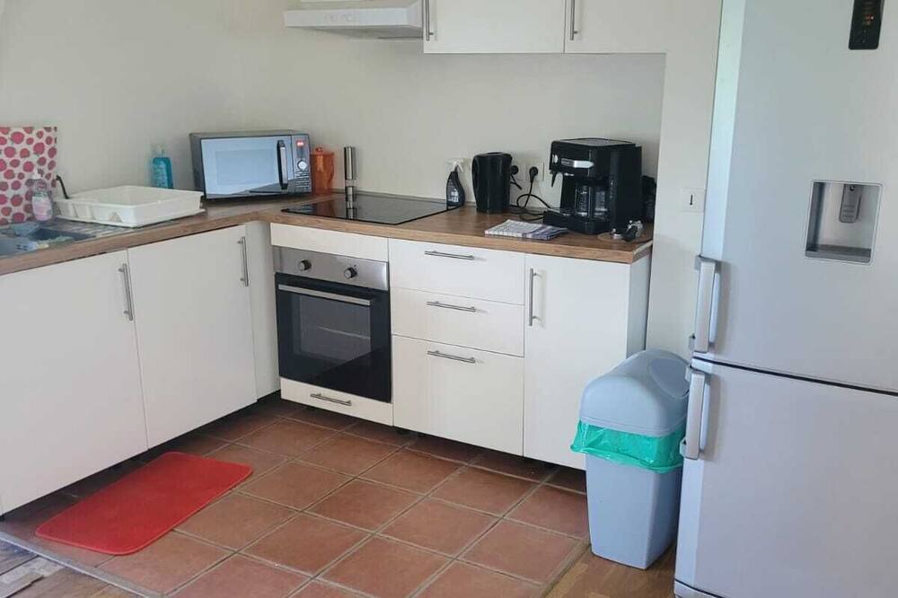 Photo of Kitchen in Citry