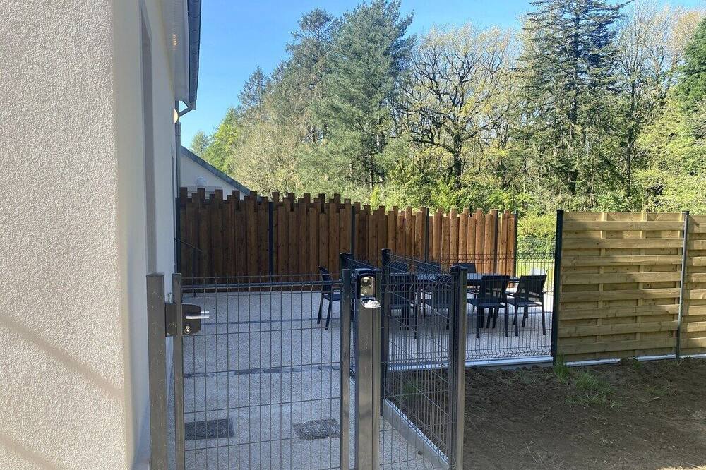 Photo of Outdoor in Wierre-au-Bois