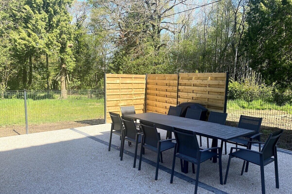 Photo of Outdoor in Wierre-au-Bois