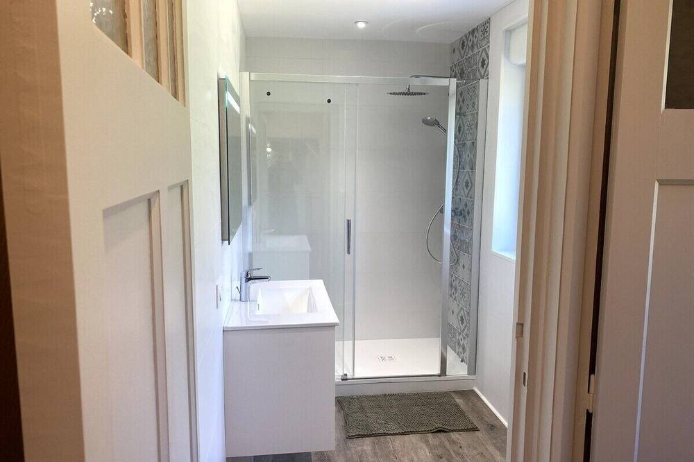 Photo of Bathroom in Wierre-au-Bois