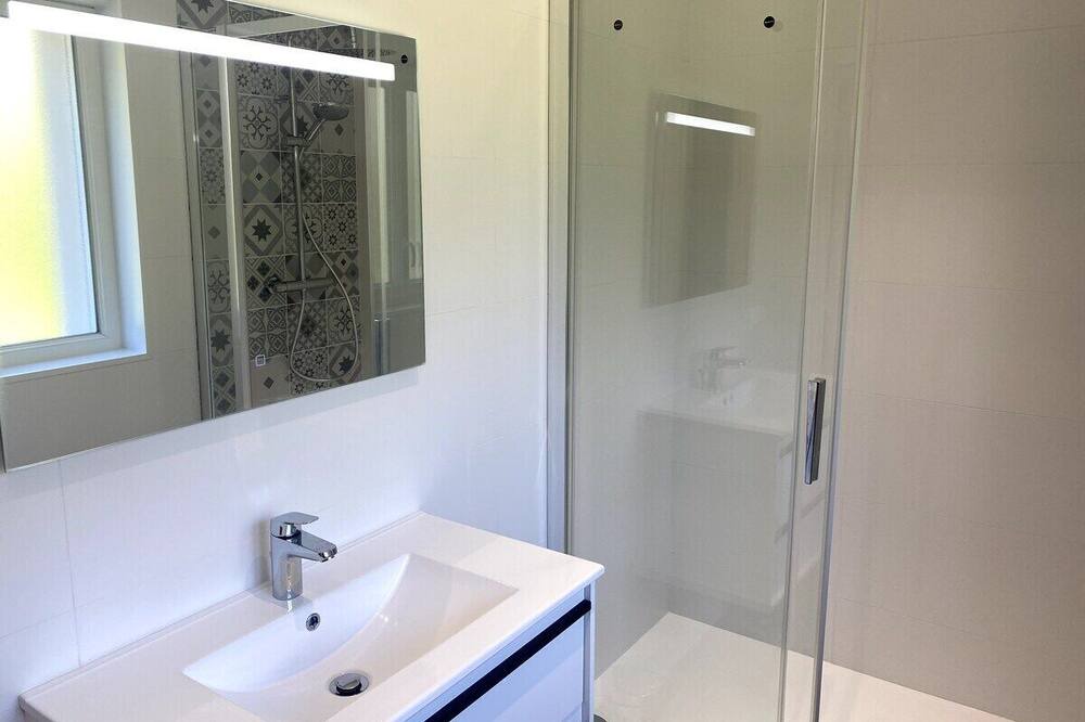 Photo of Bathroom in Wierre-au-Bois