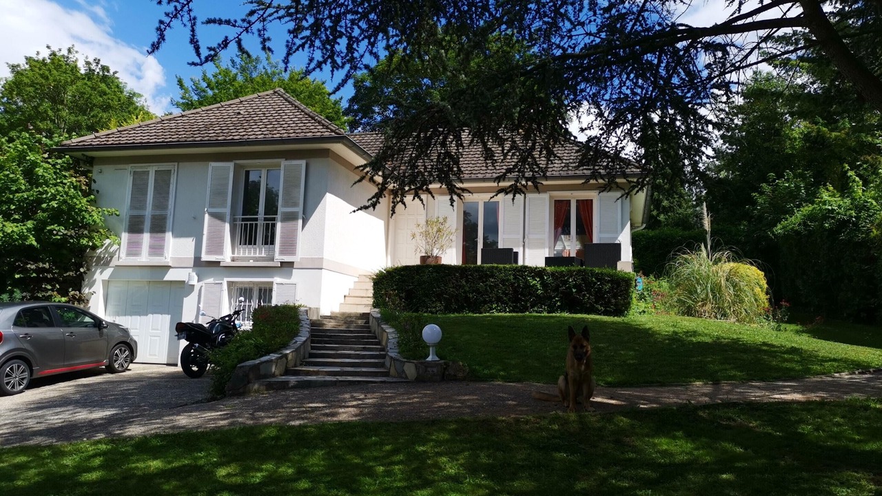 Photo of Outdoor in Maule