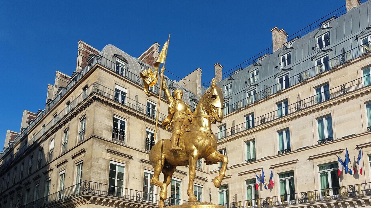 Photo of Outdoor in Pomponne