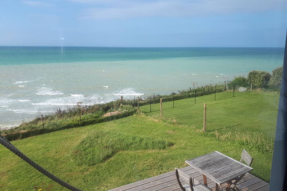 Photo of Outdoor in Quiberville