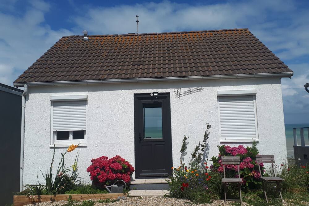 Photo of Outdoor in Quiberville
