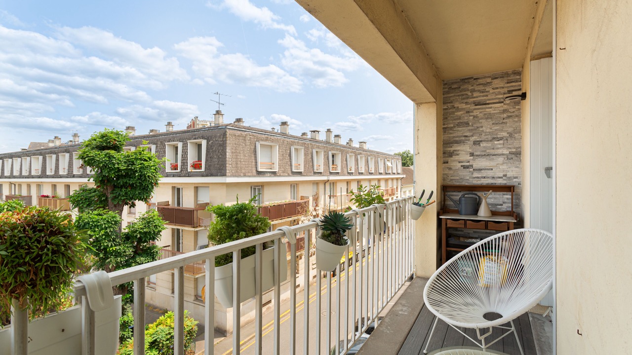 Photo of Outdoor in Chantilly