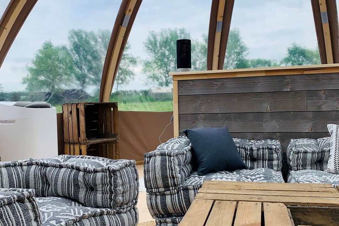 Photo of Outdoor in Messey-sur-Grosne