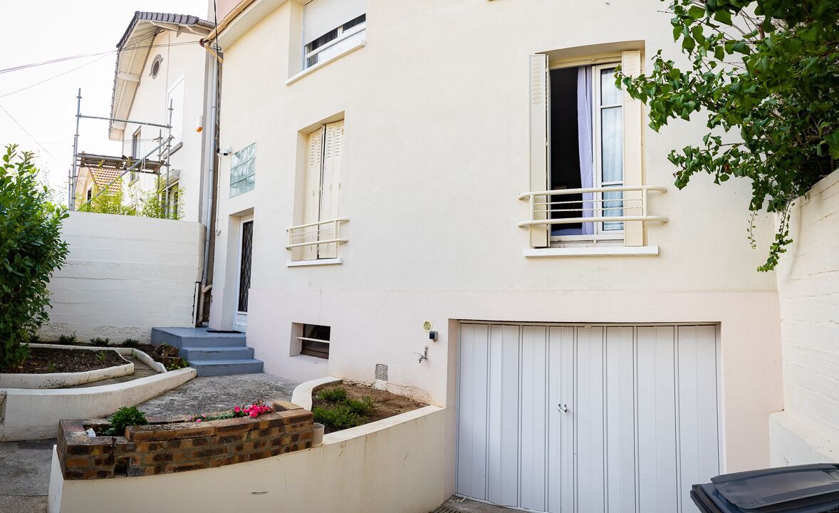 Photo of Outdoor in Villeneuve-le-Roi