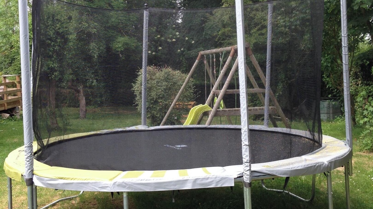 Photo of Outdoor in Dainville