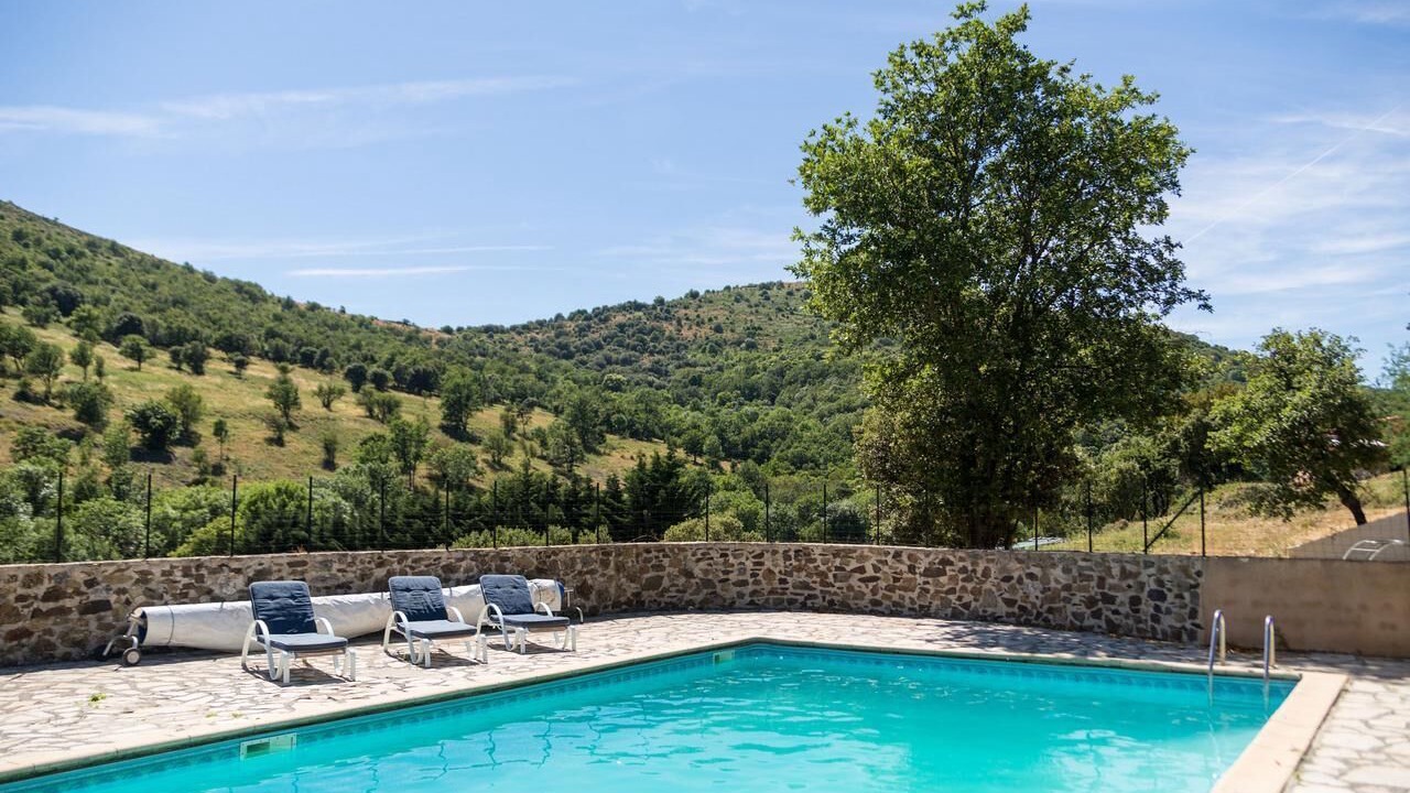 Photo of Outdoor in Rieussec