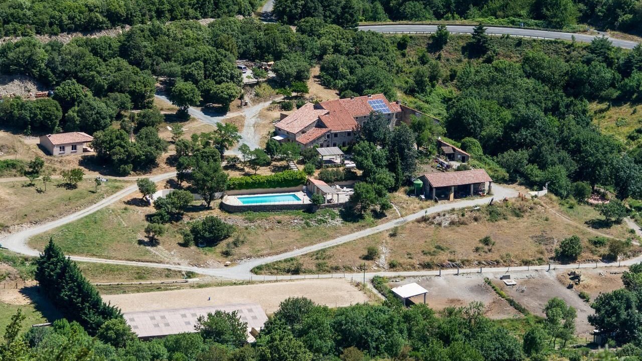 Photo of Outdoor in Rieussec