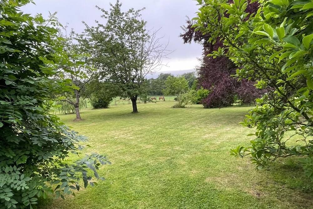 Photo of Others in Villeneuve-sur-Bellot