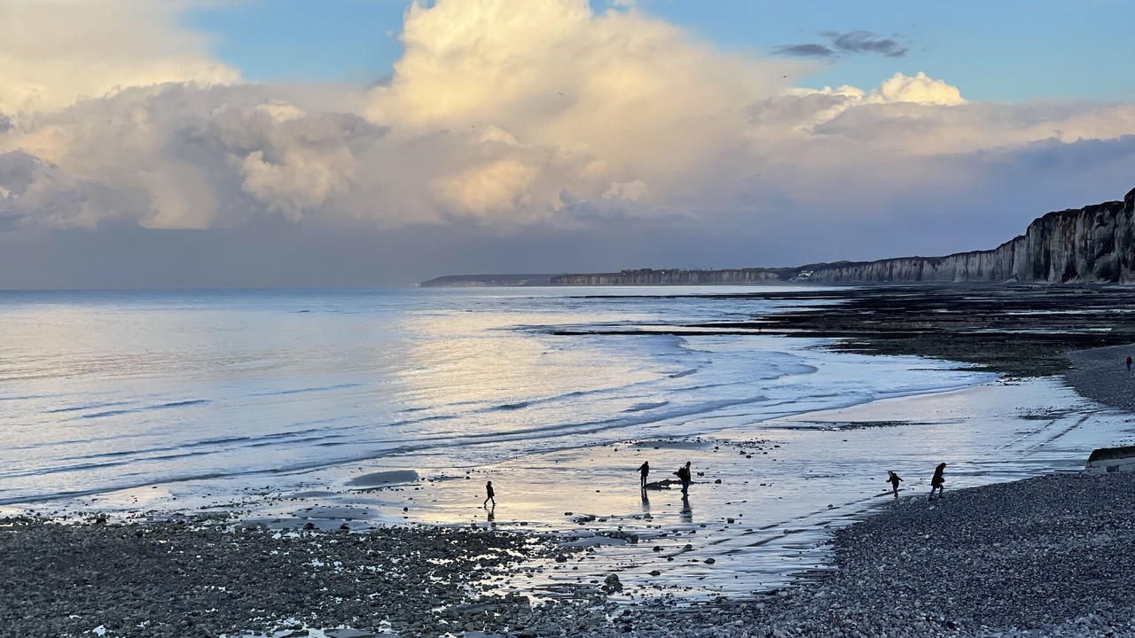 Photo of Others in Saint-Valery-en-Caux