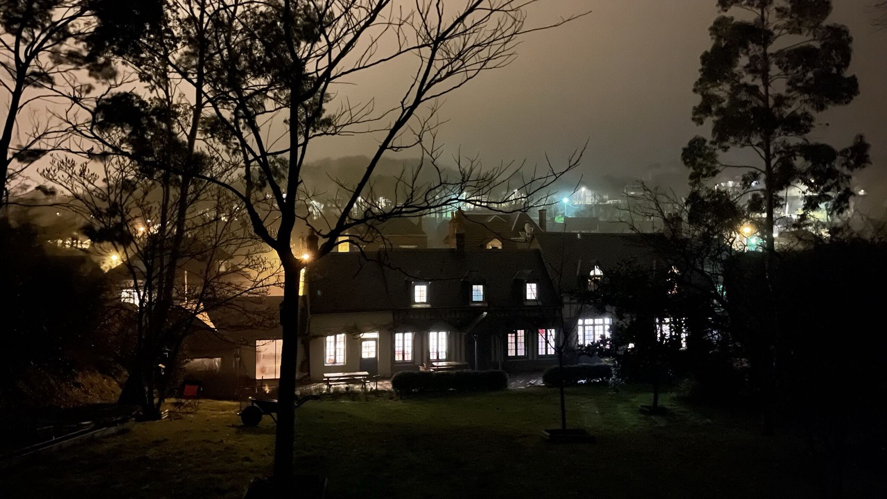Photo of Outdoor in Saint-Valery-en-Caux