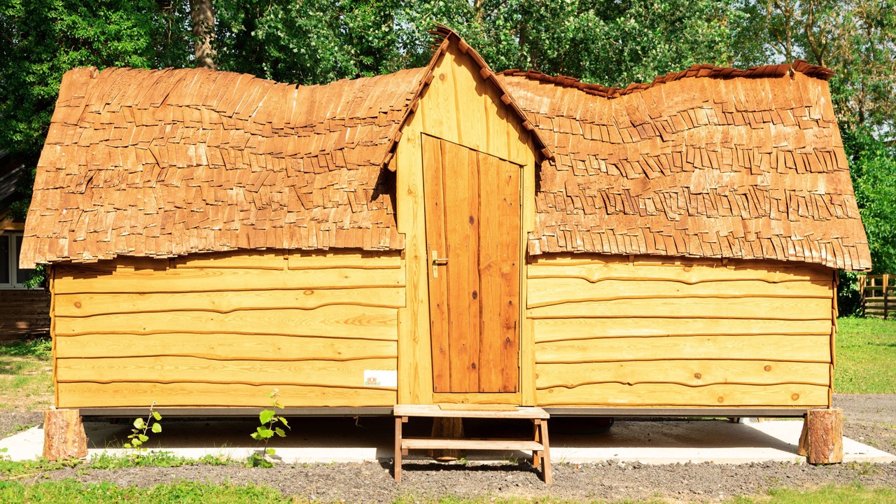 Photo of Outdoor in Conty