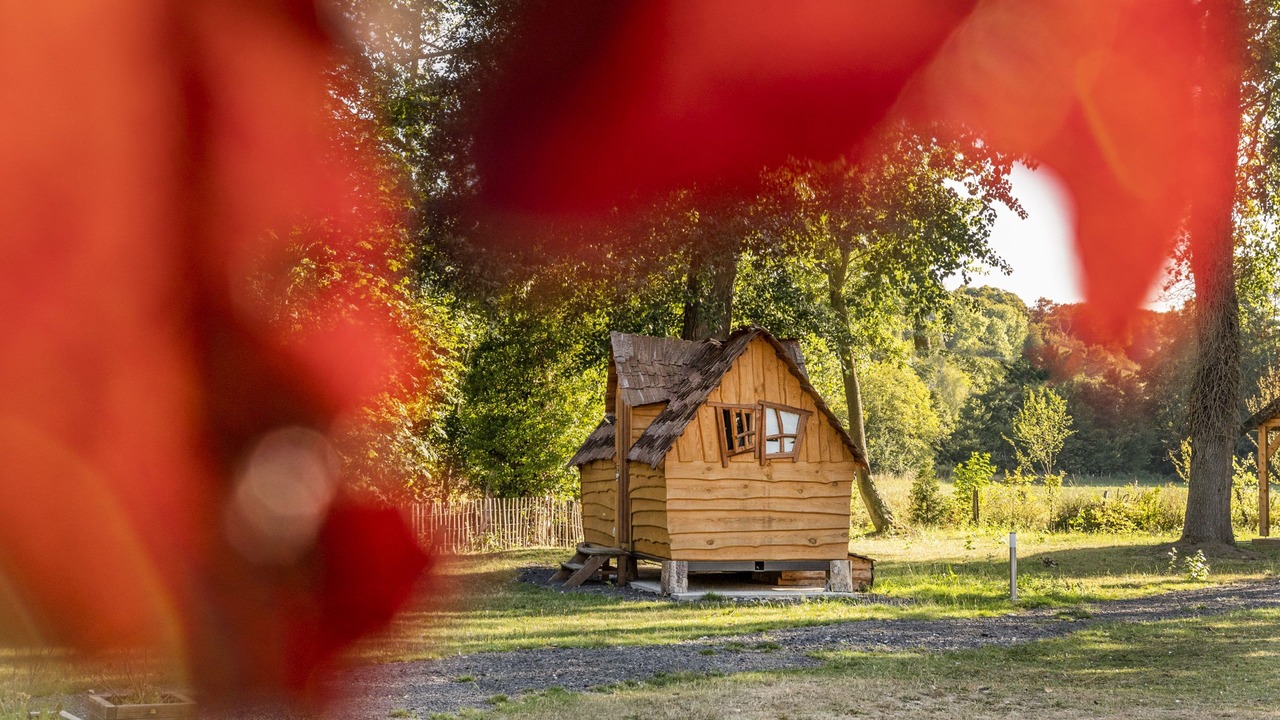 Photo of Outdoor in Conty