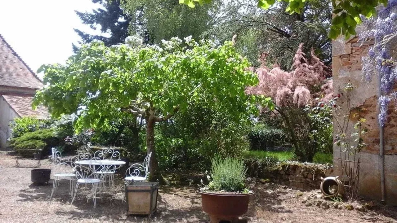 Photo of Outdoor in Vauban