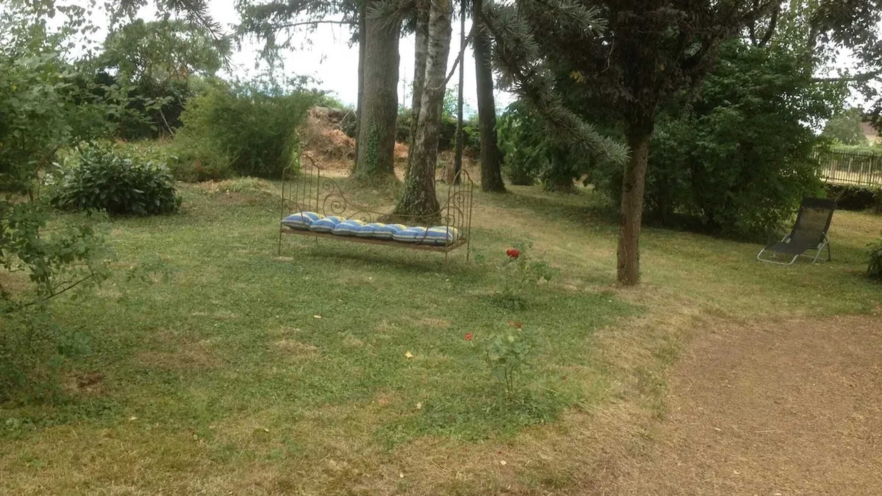 Photo of Outdoor in Vauban