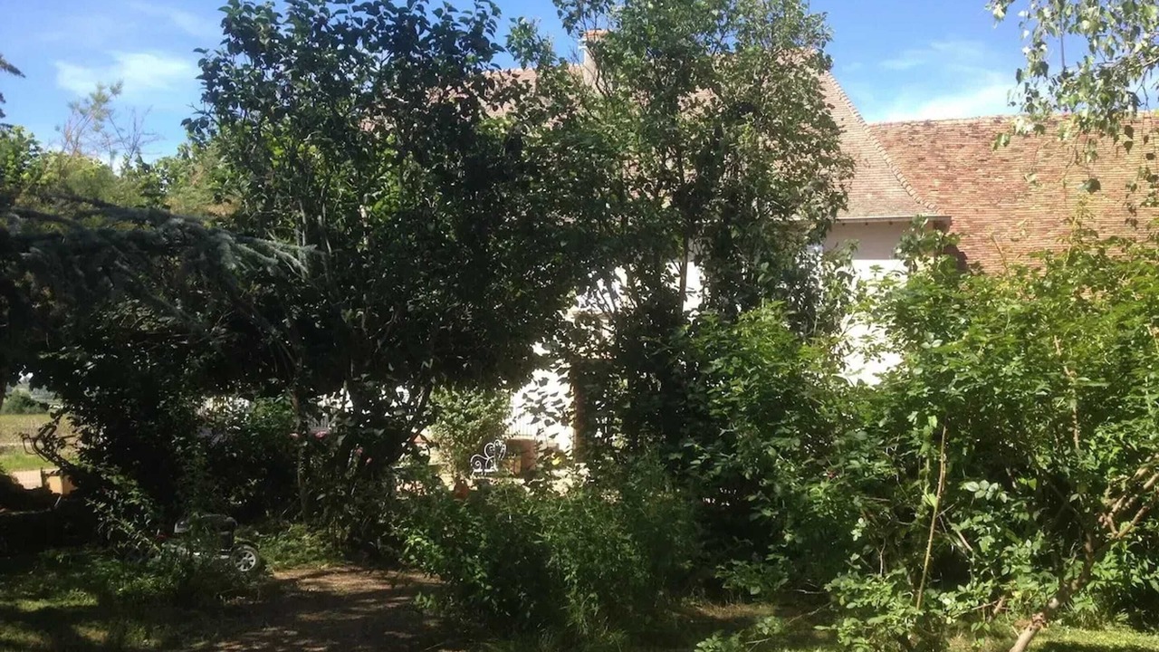 Photo of Outdoor in Vauban