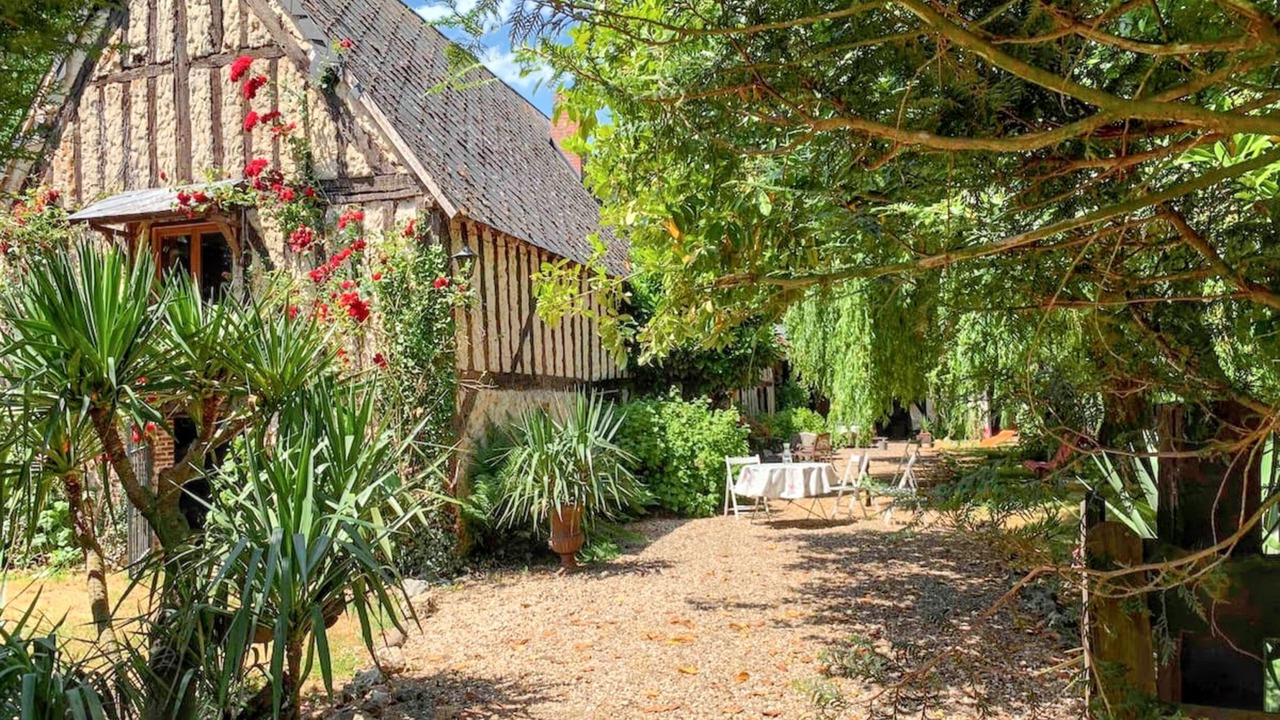 Photo of Outdoor in Dame-Marie
