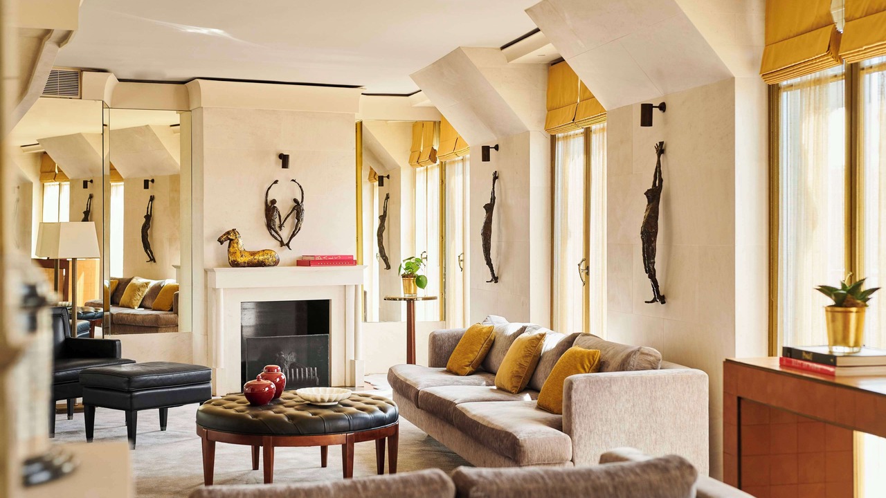Photo of Bedroom in Gaillon