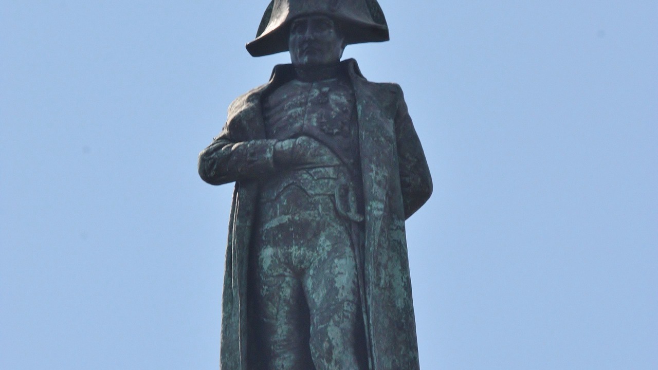 Photo of Others in Brequerecque