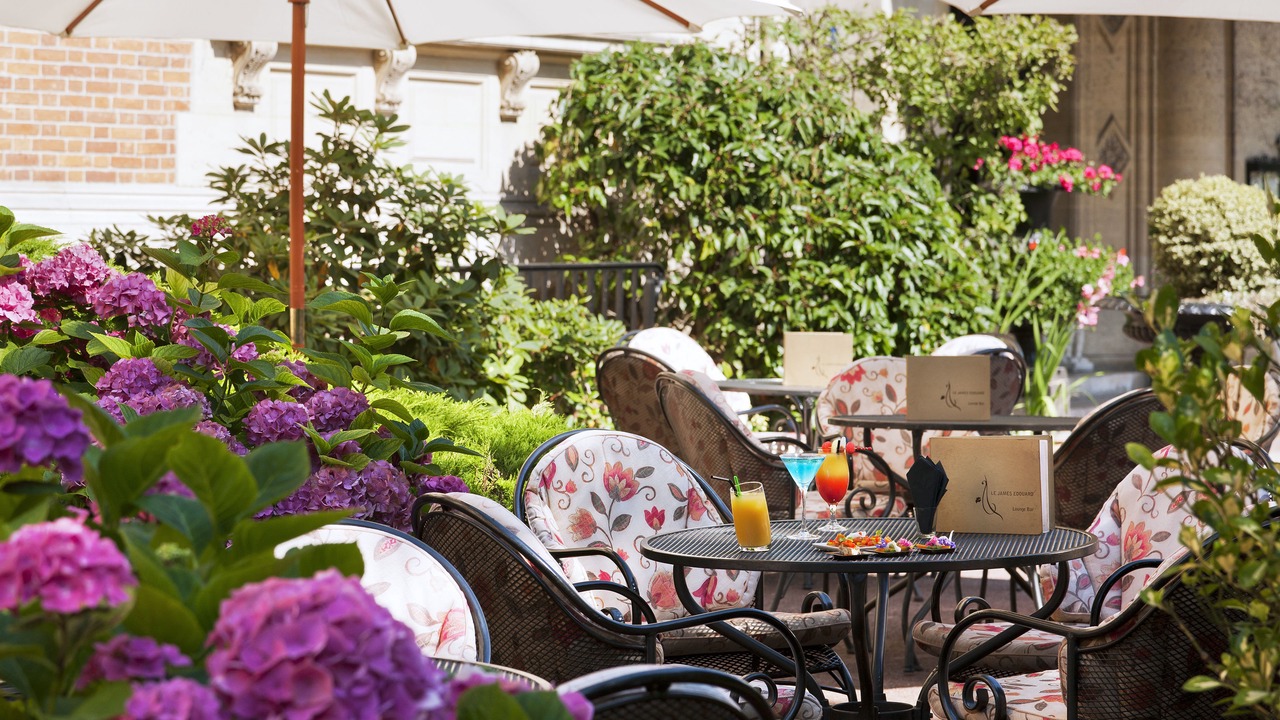 Photo of Outdoor in Montvillargenne