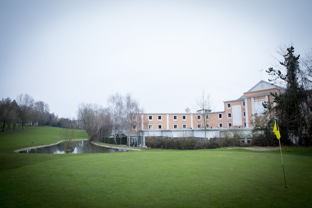 Photo of Others in Rosny-sous-Bois
