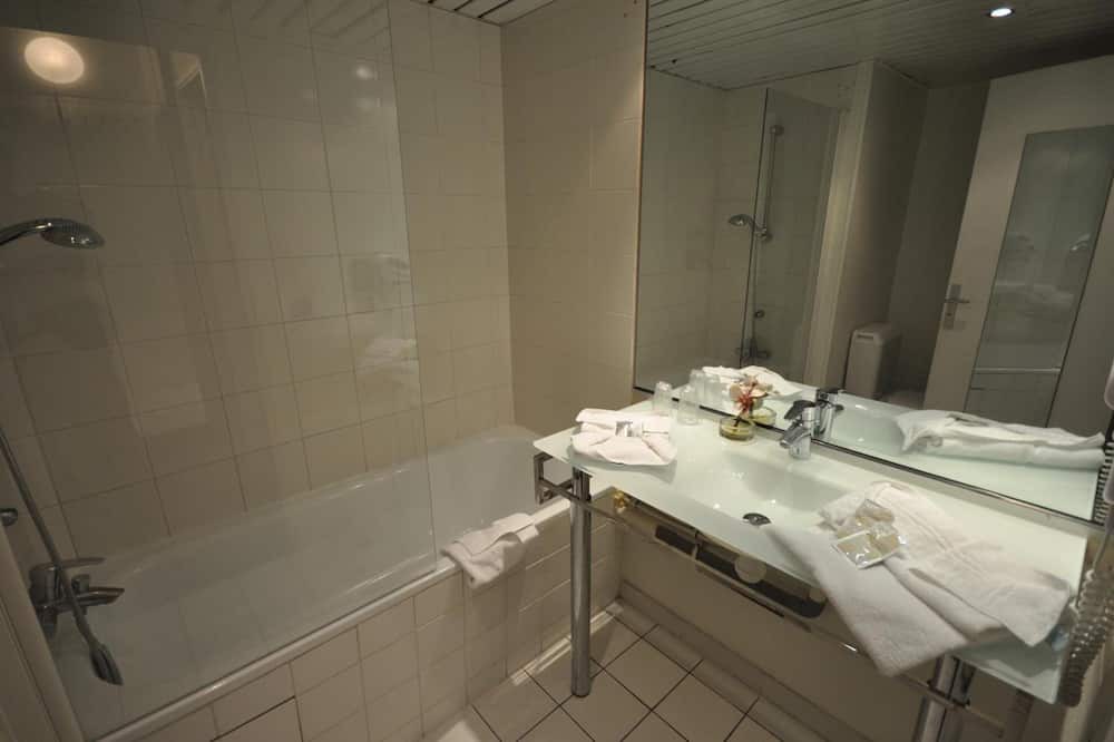 Photo of Bathroom in Rosny-sous-Bois