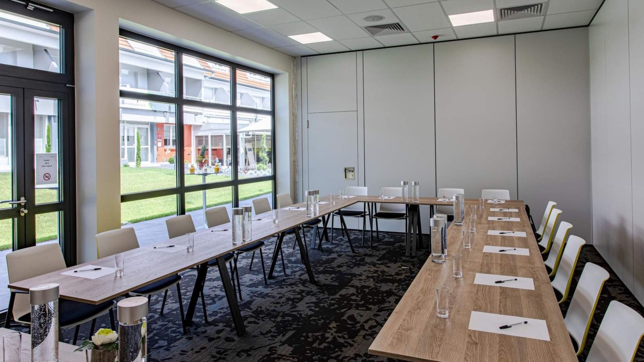 Photo of Others in Haguenau