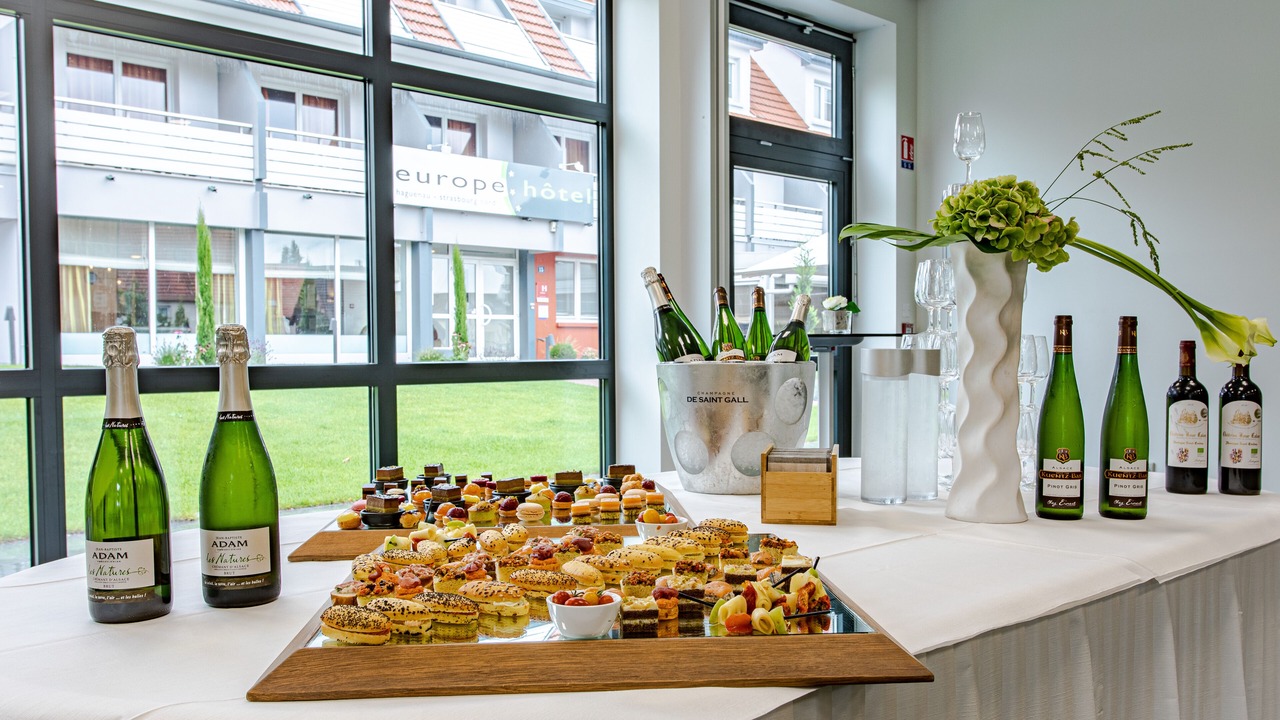 Photo of Others in Haguenau