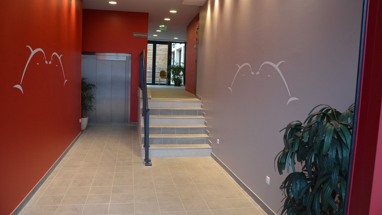 Photo of Others in L'Aigle