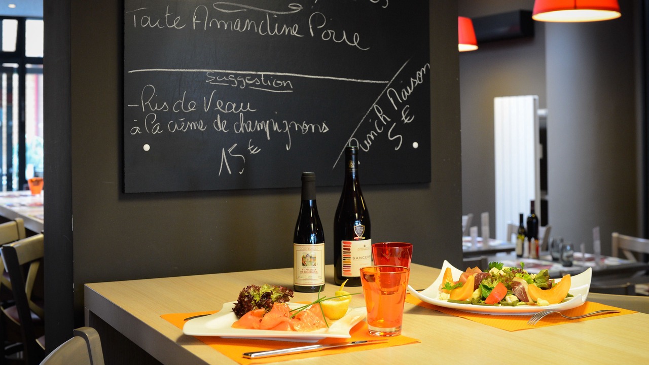 Photo of Others in L'Aigle