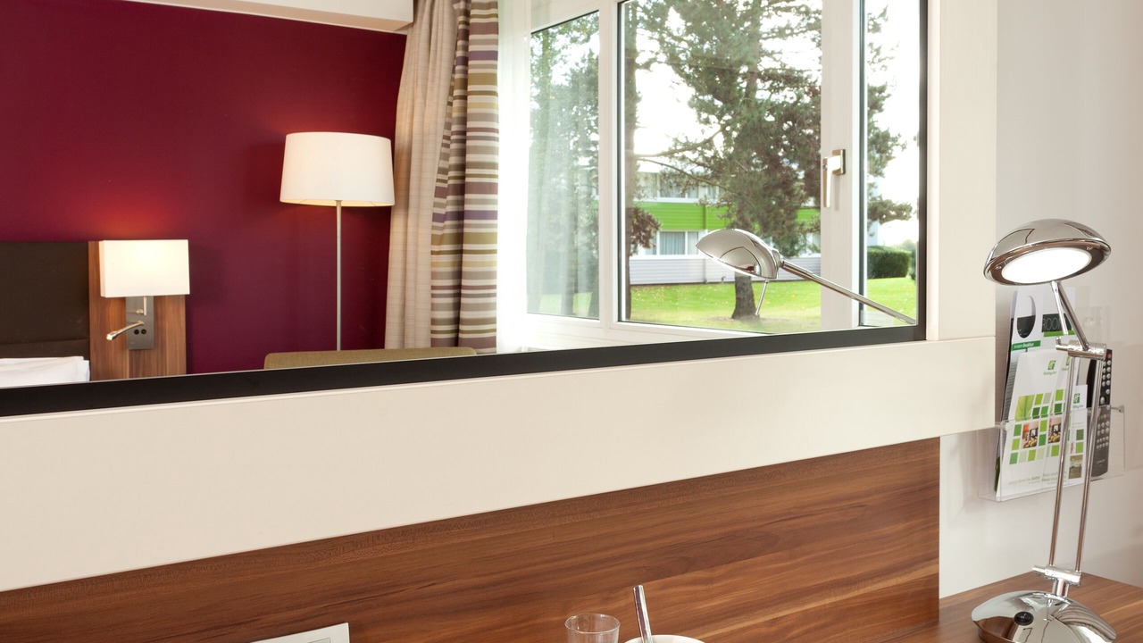 Photo of Livingroom in Englos