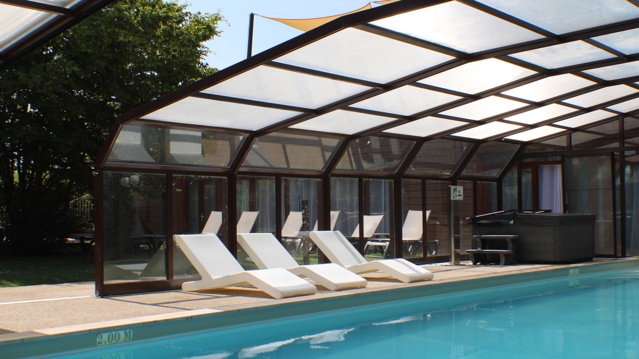 Photo of Outdoor in Rouilly-Sacey