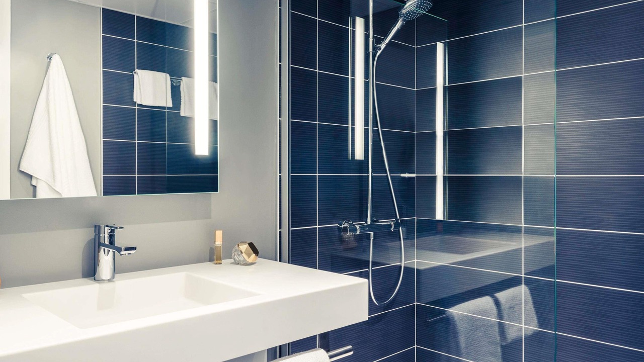 Photo of Bedroom in Lacroix-Saint-Ouen