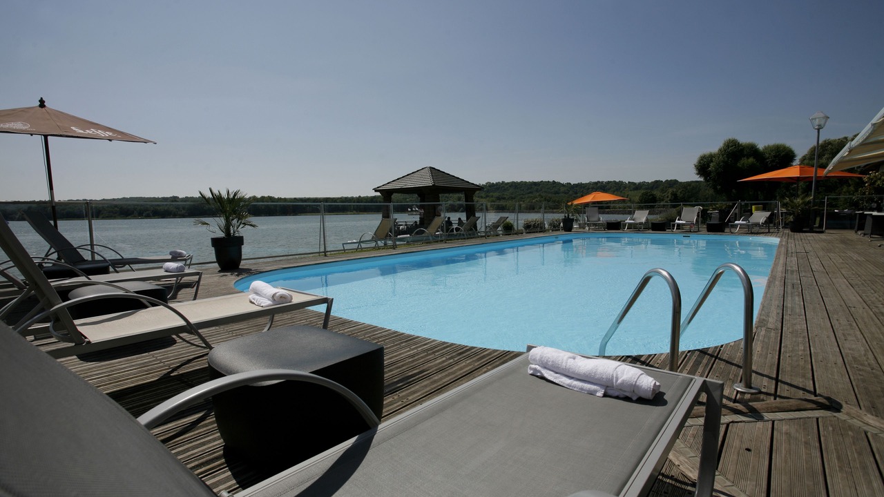 Photo of Outdoor in Chamouille