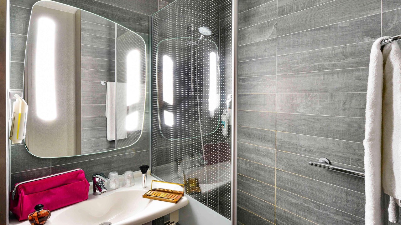 Photo of Bedroom in Creches-sur-Saone