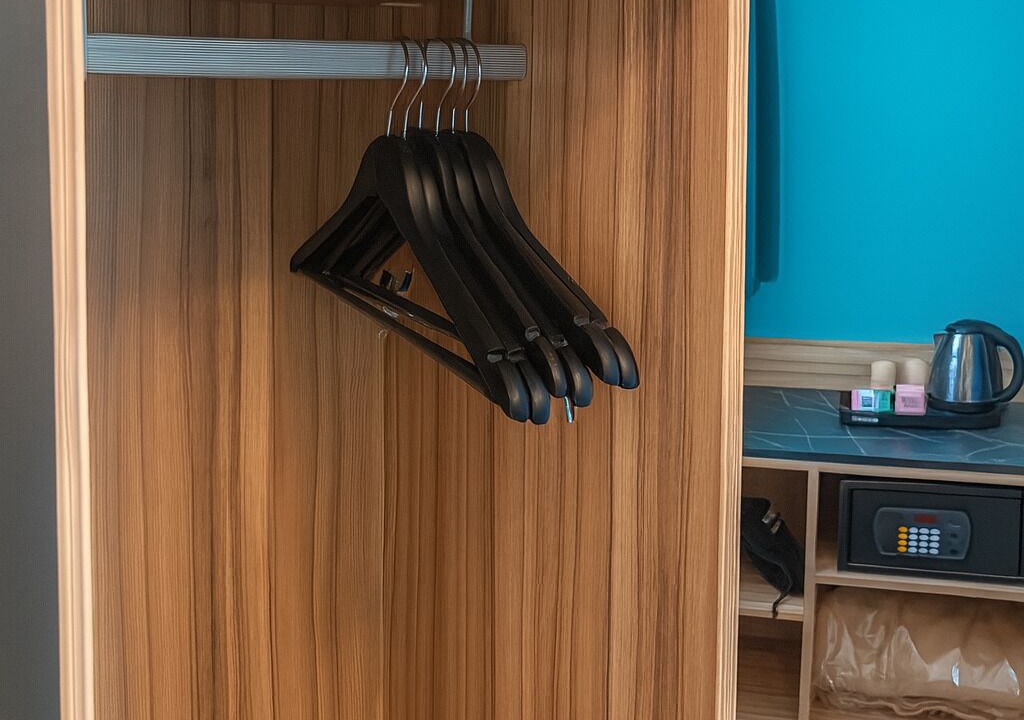 Photo of Bedroom in Hincmar