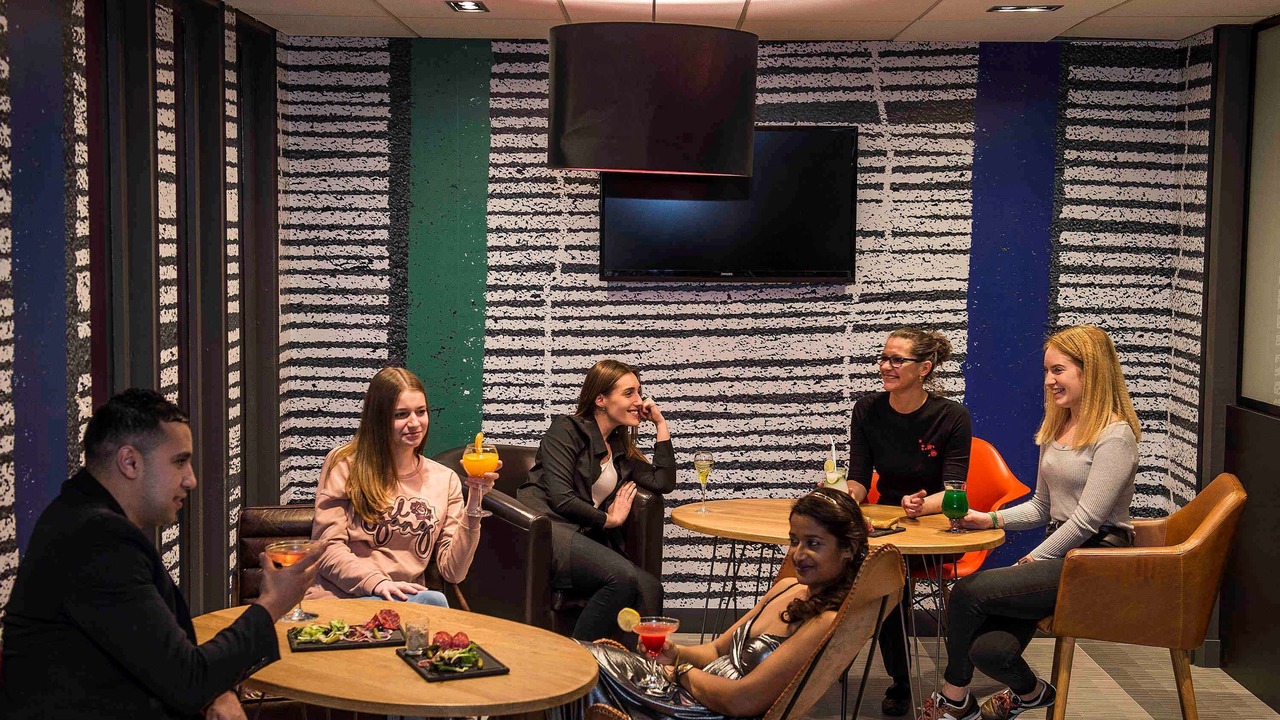 Photo of Others in Woippy