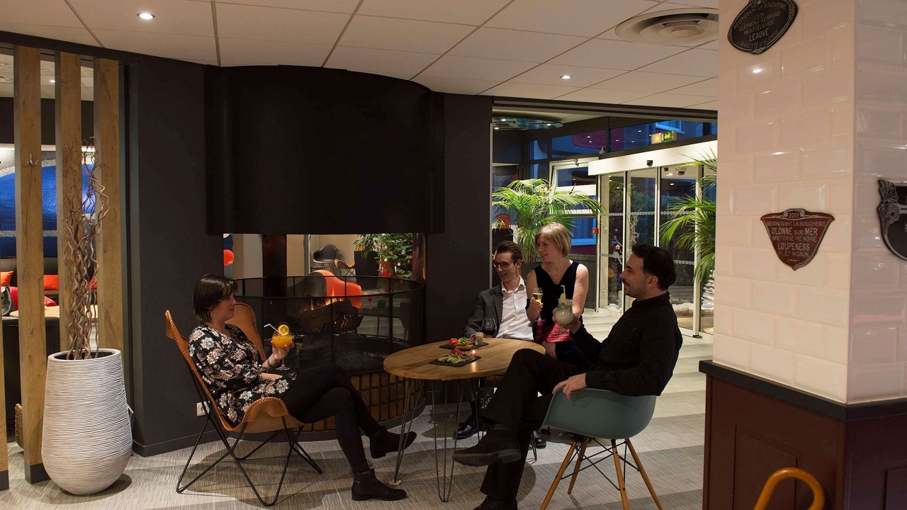 Photo of Others in Woippy