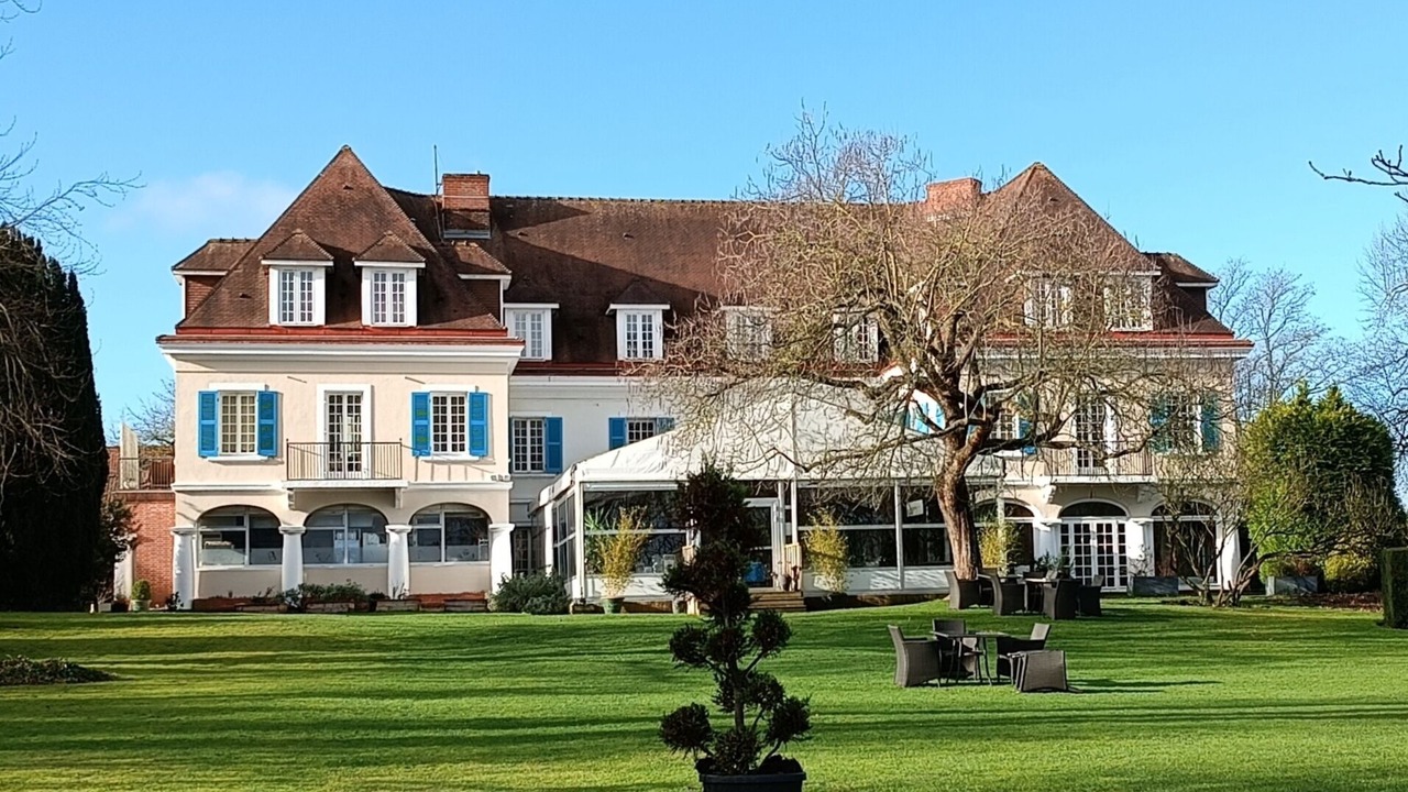 Photo of Outdoor in Montreuil-sur-Mer