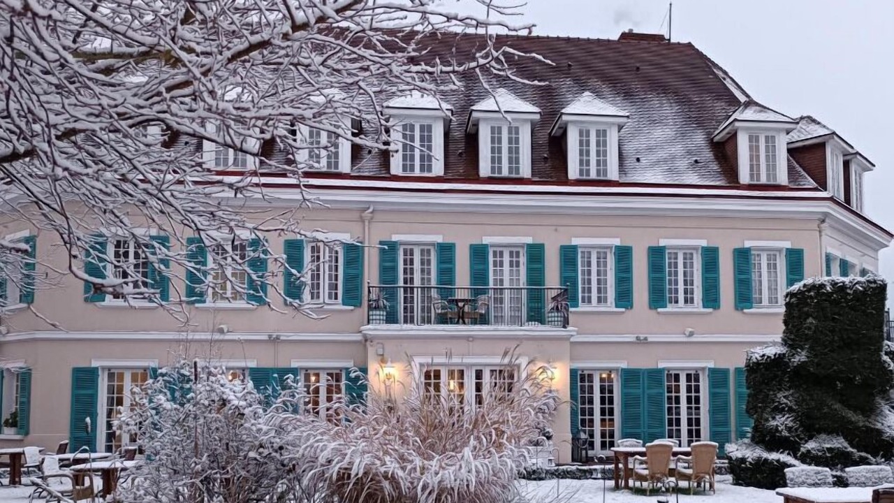 Photo of Outdoor in Montreuil-sur-Mer