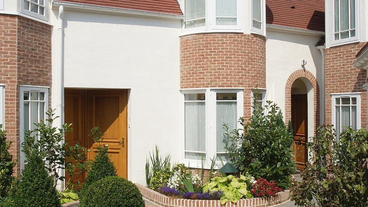 Photo of Outdoor in Montreuil-sur-Mer