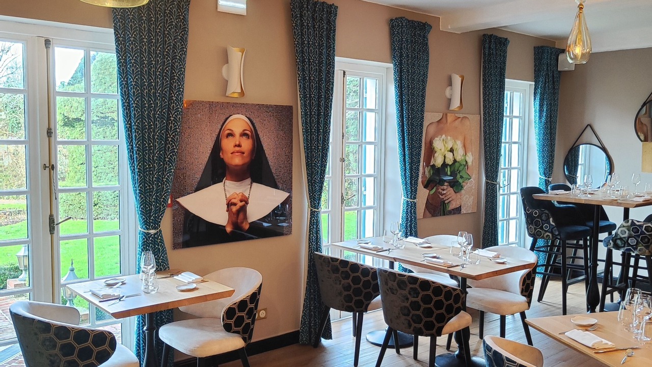Photo of Outdoor in Montreuil-sur-Mer